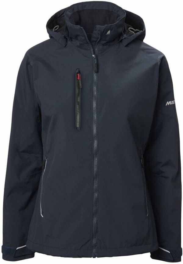 Musto Musto Corsica 2.0 FW Jakna True Navy 10