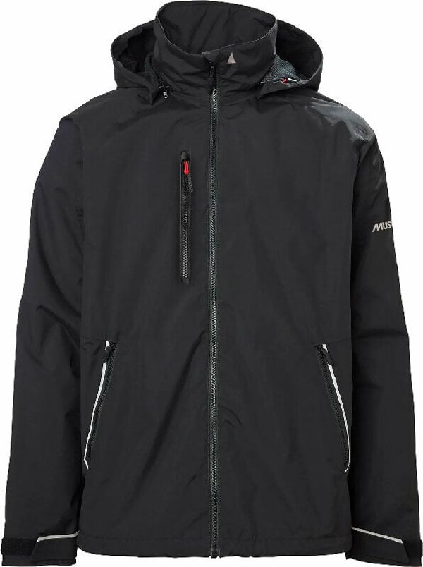 Musto Musto Corsica 2.0 Jakna Black M