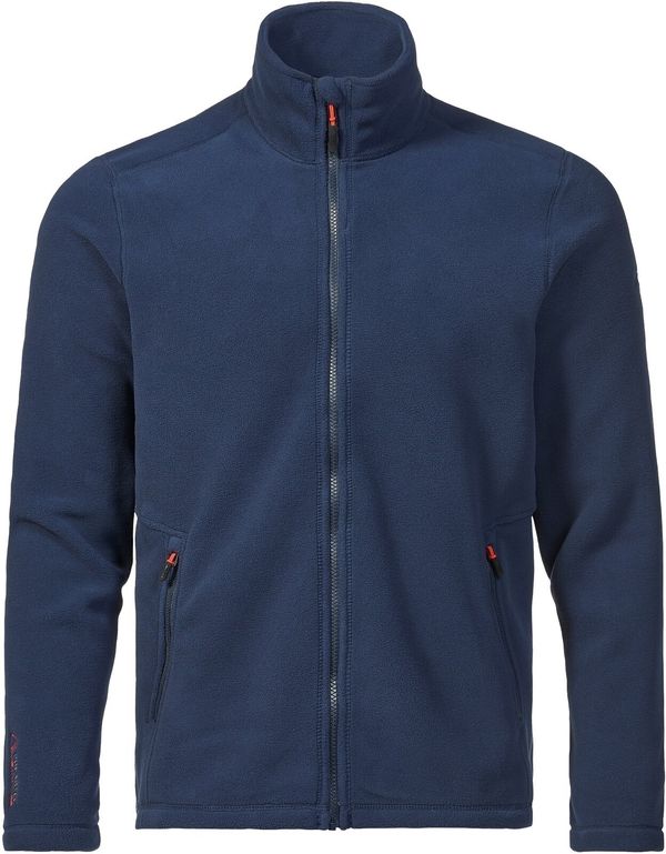 Musto Musto Corsica PT 200 GM Fleece 2.0 Jakne Navy L