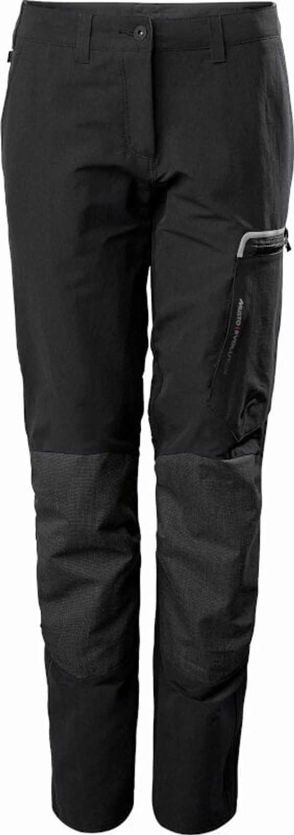 Musto Musto Evolution Performance 2.0 FW Black 12/R Trousers
