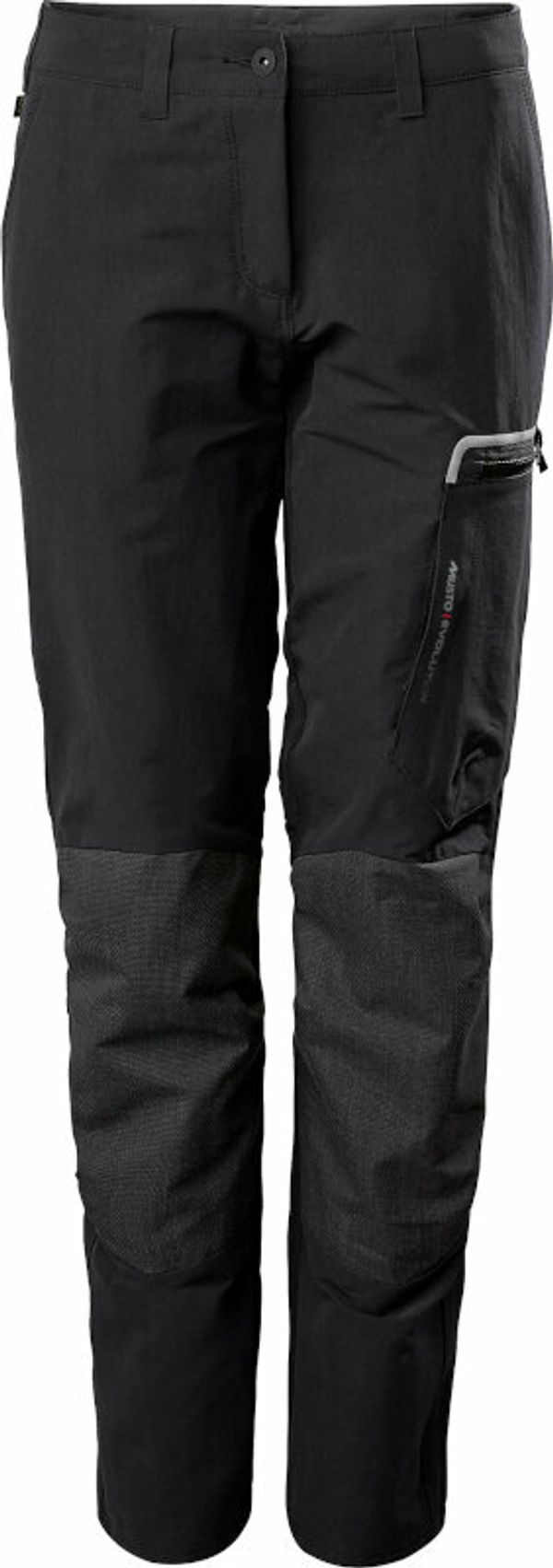 Musto Musto Evolution Performance 2.0 FW Black 8/R Trousers