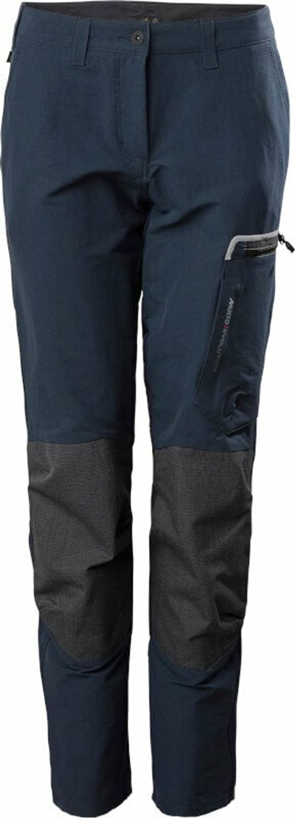 Musto Musto Evolution Performance 2.0 FW True Navy 10/R Trousers