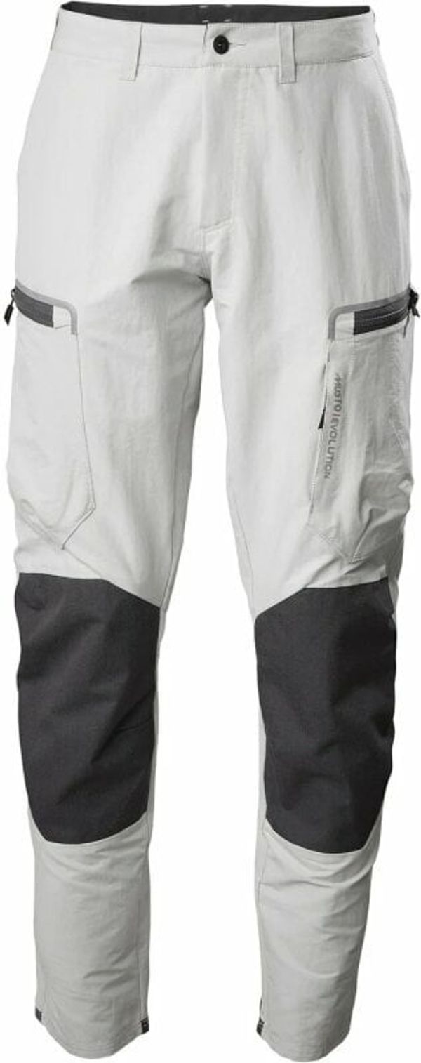 Musto Musto Evolution Performance 2.0 Hlače Platinum 40/R