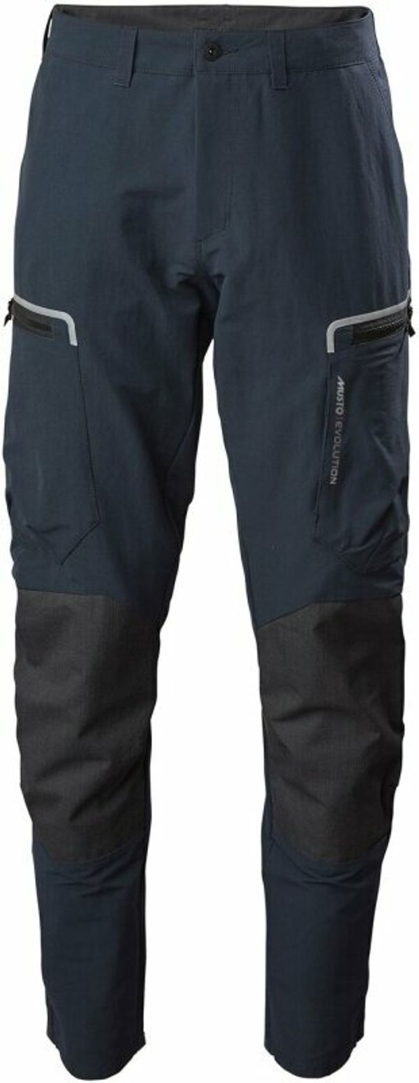 Musto Musto Evolution Performance 2.0 Hlače True Navy 32/R