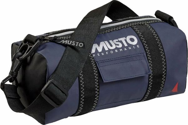 Musto Musto Geona Mini Carryall True Navy O/S