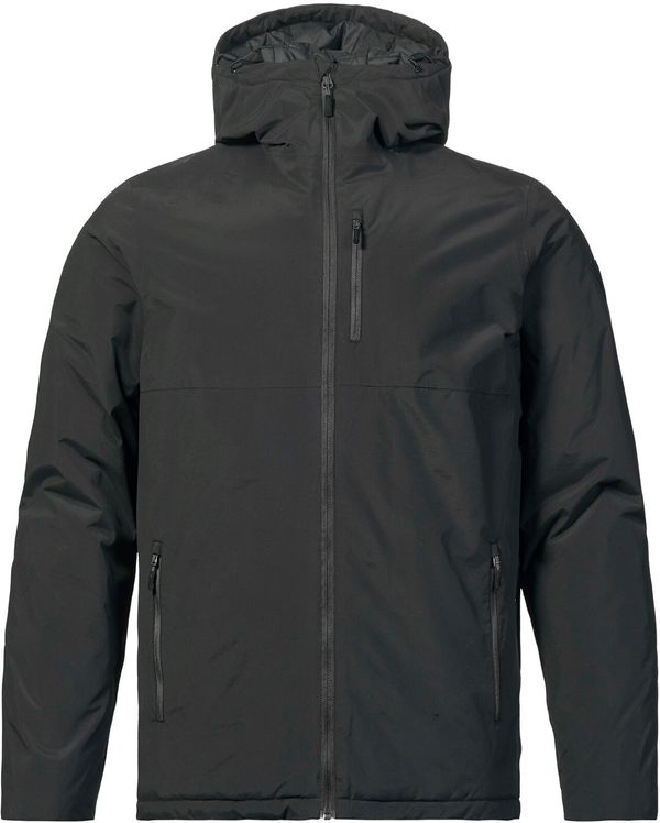 Musto Musto Marina PL Rain Jakne Black M