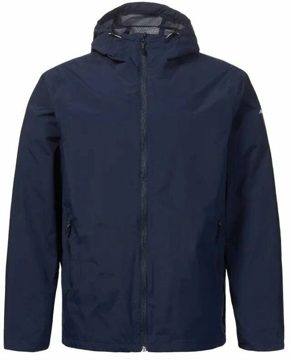 Musto Musto Marina Rain Jakne Navy L