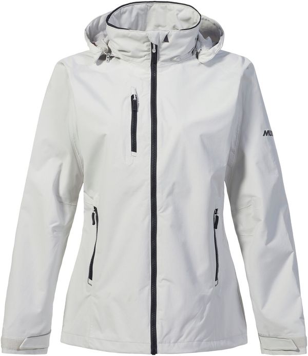 Musto Musto Sardinia 2.0 FW Jakna Platinum 10