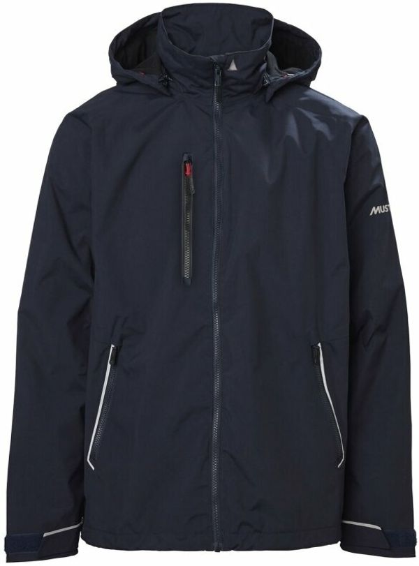 Musto Musto Sardinia 2.0 Jakne True Navy 2XL