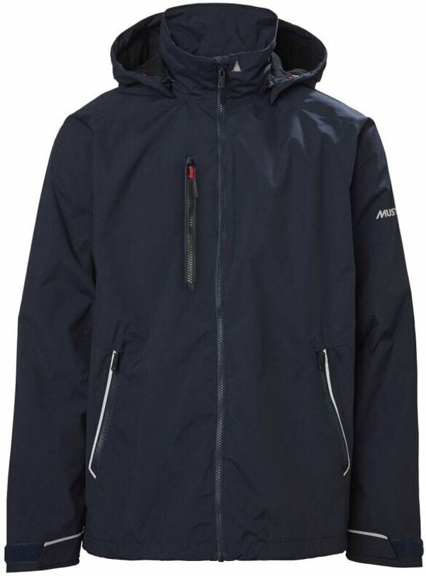 Musto Musto Sardinia 2.0 Jakne True Navy M