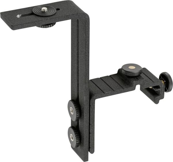 Nanlite Nanlite Camera Bracket for Halo Series