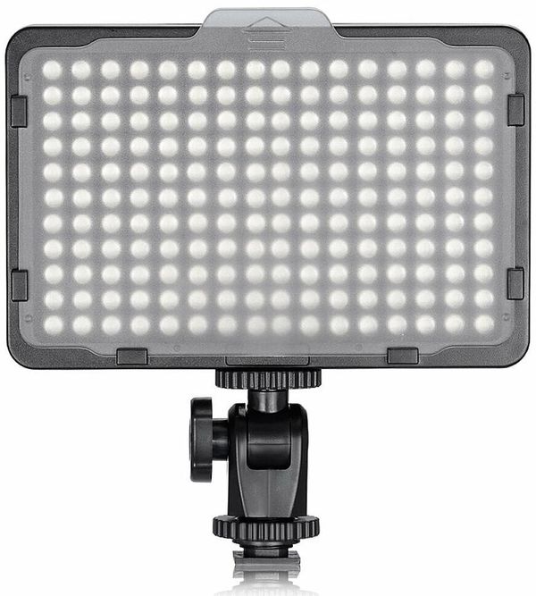 Neewer Neewer 176 LED 11W Studio luč