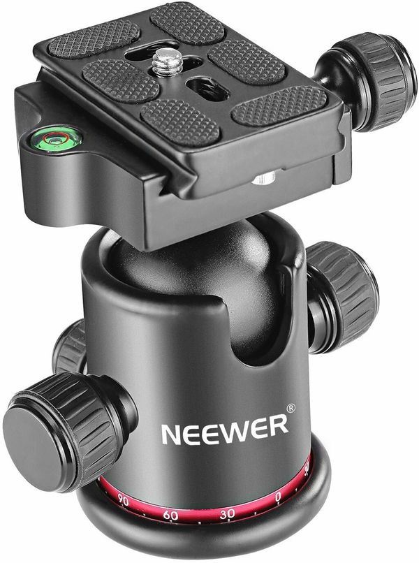 Neewer Neewer M360 Pro Holder
