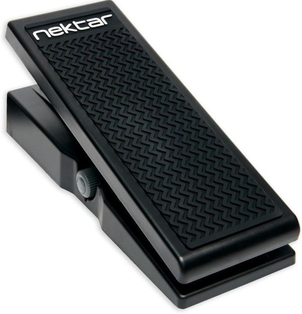 Nektar Nektar NX-P Expression pedal
