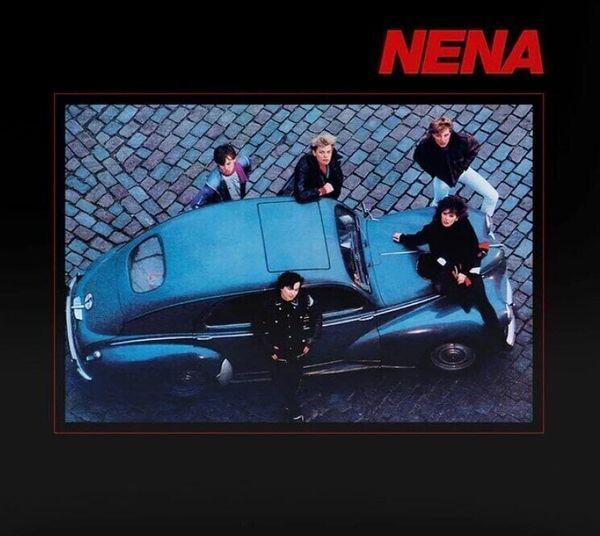 Nena Nena - Nena (2 CD)