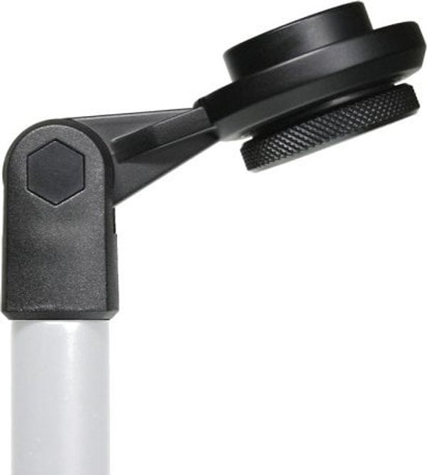 Neumann Neumann SG-287 Držalo za mikrofon