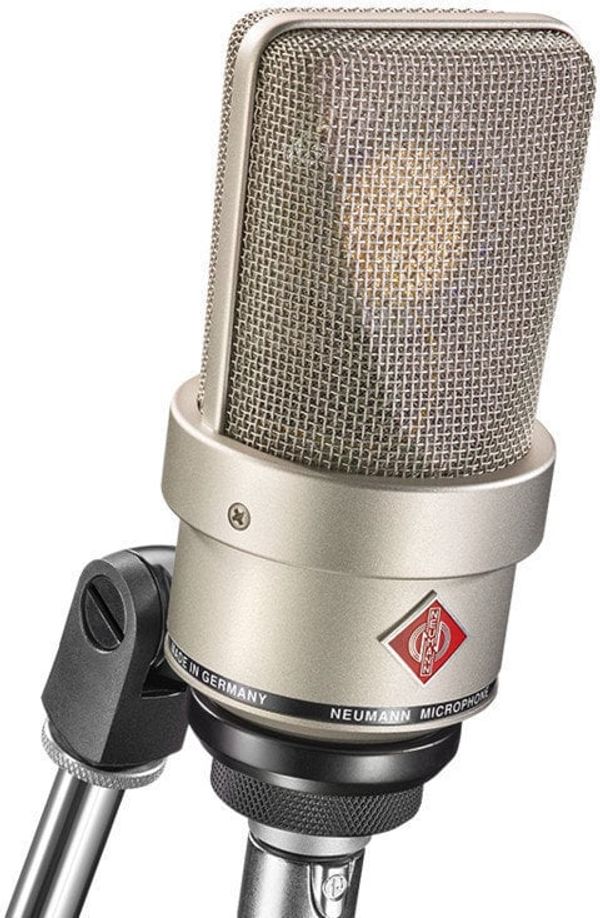 Neumann Neumann TLM 103 Kondenzatorski studijski mikrofon