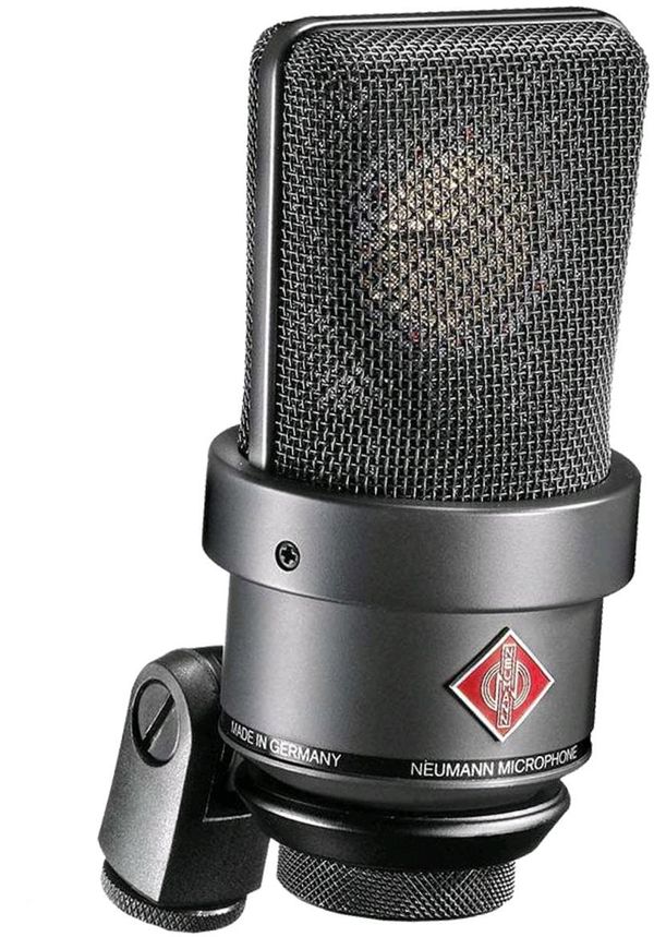 Neumann Neumann TLM 103 Kondenzatorski studijski mikrofon