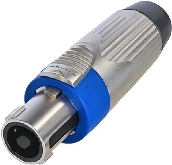 Neutrik Neutrik NLT4FXX Speakon priključek