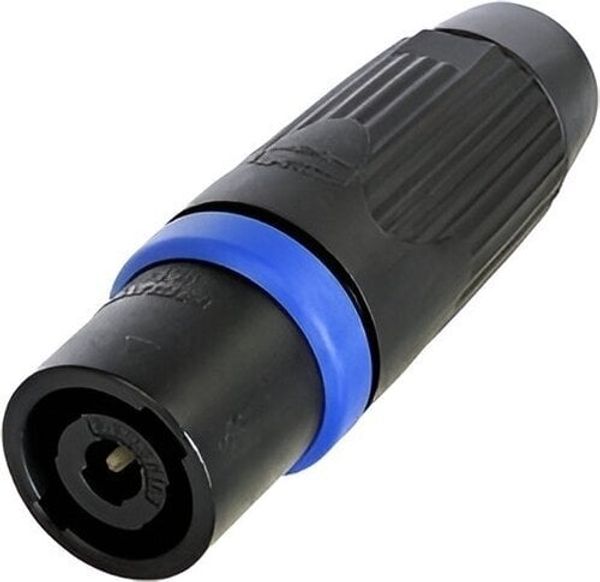 Neutrik Neutrik NLT4MXX-BAG Speakon priključek