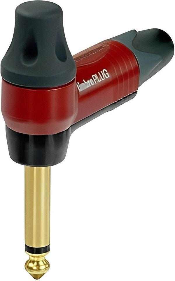 Neutrik Neutrik NP2RX-TIMBRE Jack 6,3 mm