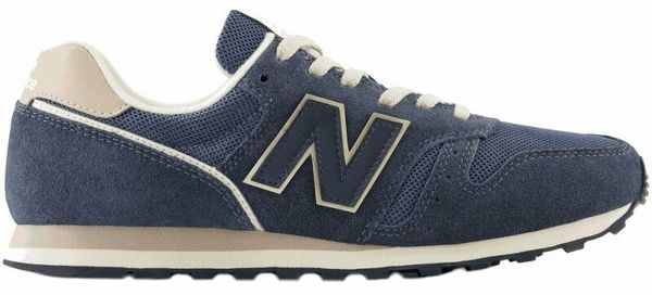 New Balance New Balance 373 Outer Space 41,5 Superge