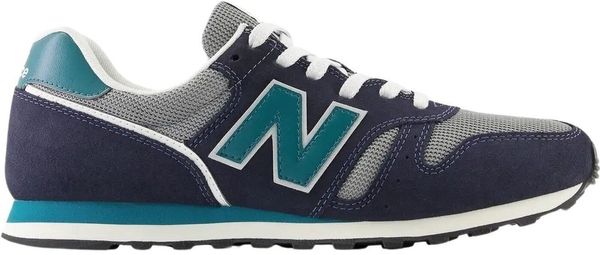 New Balance New Balance Mens 373 Shoes Eclipse 42 Superge