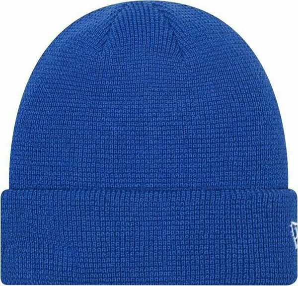 New Era New Era Pop Colour Blue UNI Zimska kapa