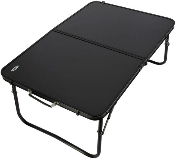 NGT NGT Quickfish Bivvy Table 60 cm