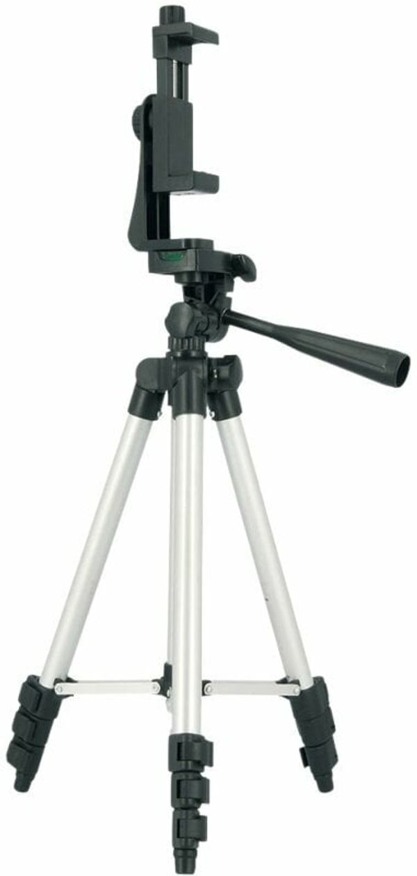 NGT NGT Selfie Tripod Set 34 - 102 cm