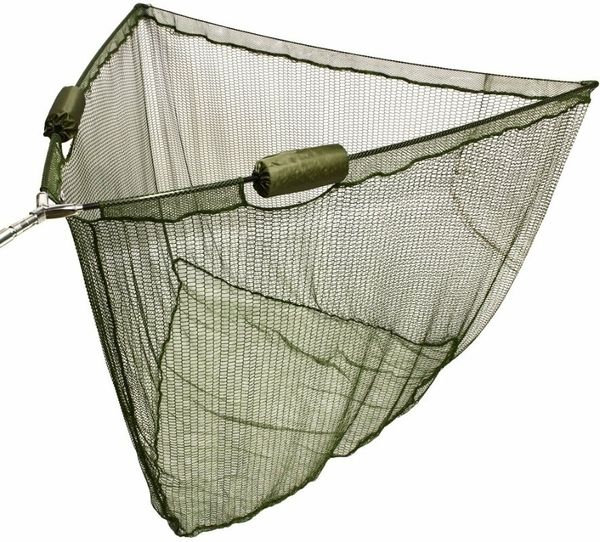 NGT NGT Specimen Dual Float Net Landing Net Head