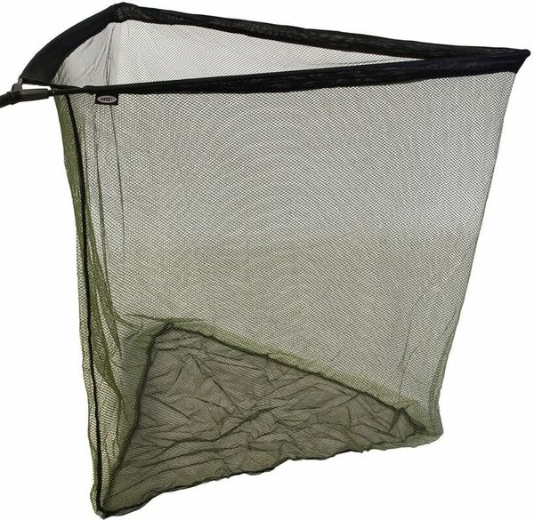 NGT NGT Specimen Net Landing Net Head