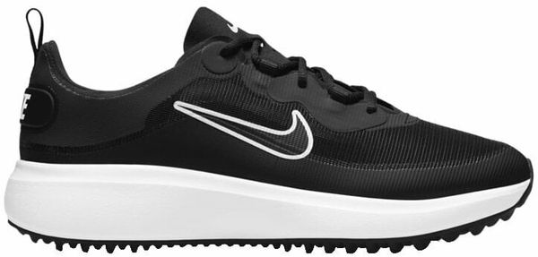 Nike Nike Ace Summerlite Black/White 36