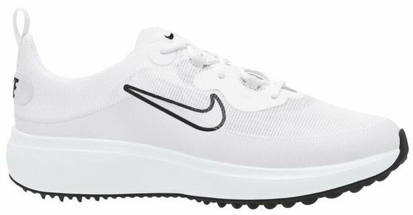 Nike Nike Ace Summerlite White/Black 36