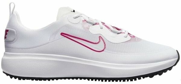 Nike Nike Ace Summerlite White/Pink/Dust Black 35,5