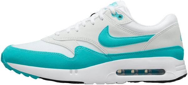 Nike Nike Air Max 1 '86 Unisex Golf Shoes 37,5