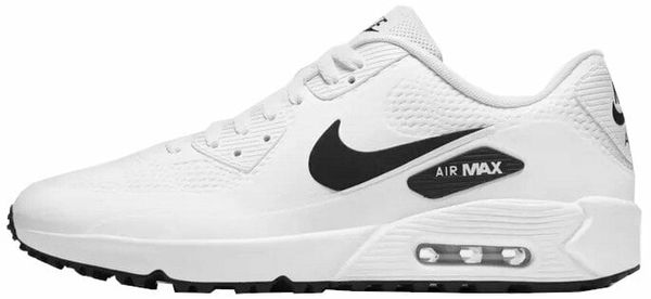 Nike Nike Air Max 90 G White/Black 40,5