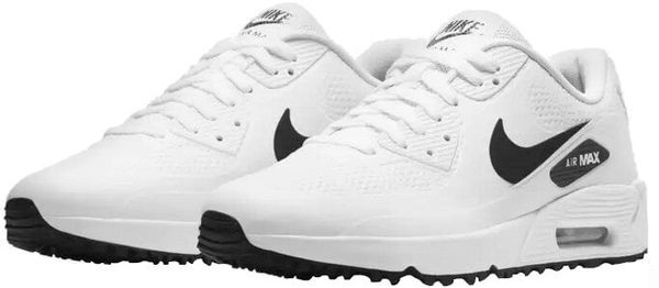 Nike Nike Air Max 90 G White/Black 41