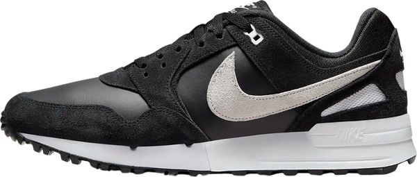 Nike Nike Air Pegasus '89 Unisex Golf Shoes Black/White/Black 37,5