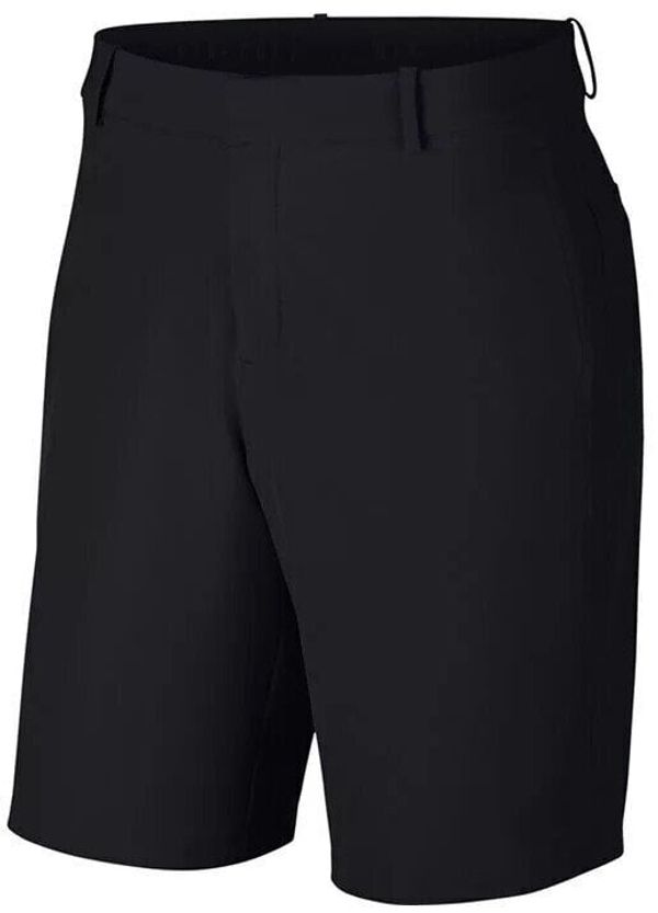 Nike Nike Dri-Fit Hybrid Black/Black 32