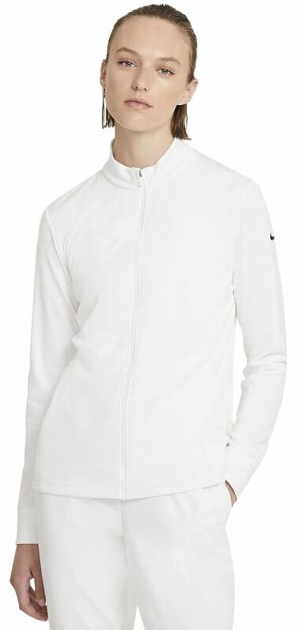 Nike Nike Dri-Fit UV Victory White/Black S