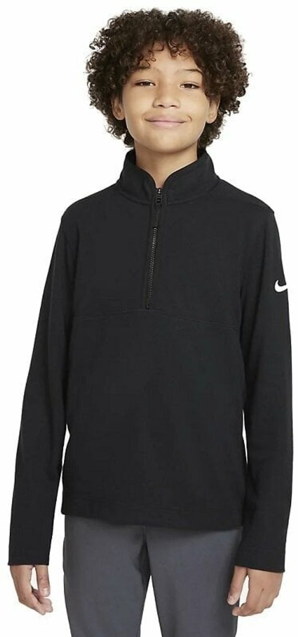 Nike Nike Dri-Fit Victory Black M