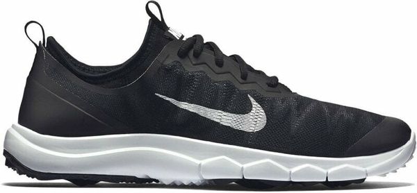 Nike Nike FI Bermuda Black/White 37,5