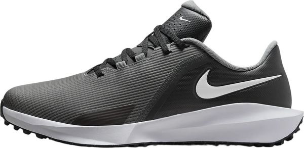 Nike Nike Infinity G '24 Unisex Golf Shoes 42
