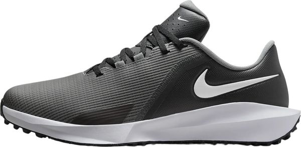 Nike Nike Infinity G '24 Unisex Golf Shoes 44,5