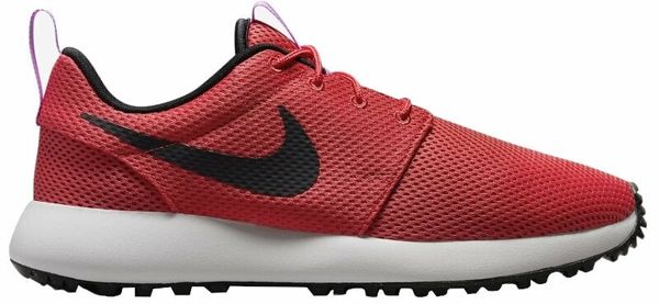 Nike Nike Roshe G Next Nature Track Red/Rush Fuchsia/Photon Dust/Black 42