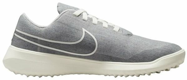 Nike Nike Victory G Lite NN Neutral Grey/Sail 36 Ženski čevlji za golf