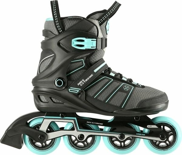 Nils Extreme Nils Extreme NA14217 Mint 39 Inline rolerji