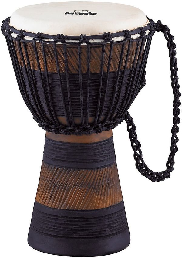 Nino Nino NINO-ADJ3-S African Djembe 8"