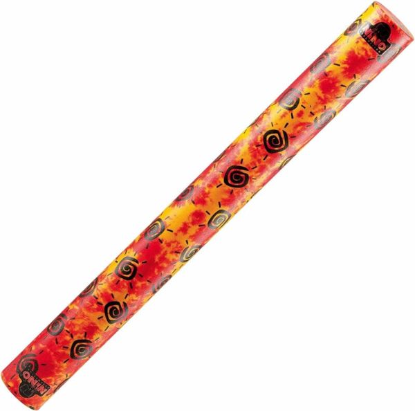 Nino Nino NINO-SRS1-L Rainstick